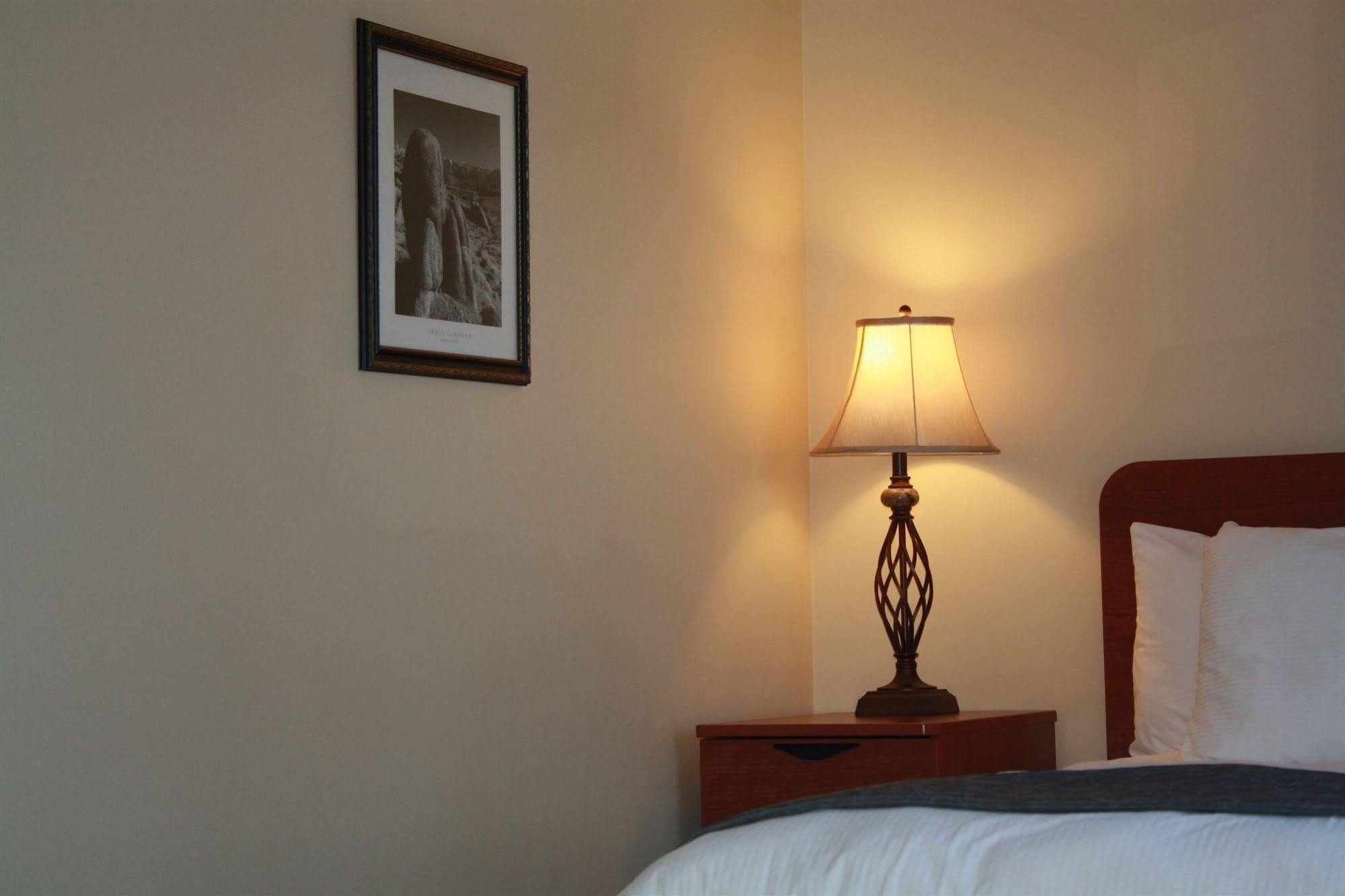 University Of Alberta - Hotel Edmonton Luaran gambar